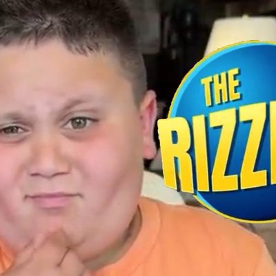 Hollywood Rizzler